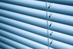 Blinds Colongra - Lake Haven Blinds and Shutters